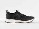 Bontrager Cadence Indoor Cycling Shoe