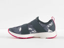 Bontrager Cadence Indoor Cycling Shoe