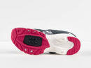 Bontrager Cadence Indoor Cycling Shoe