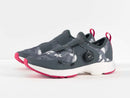 Bontrager Cadence Indoor Cycling Shoe