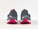 Bontrager Cadence Indoor Cycling Shoe