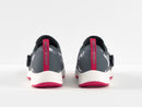 Bontrager Cadence Indoor Cycling Shoe