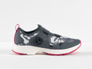 Bontrager Cadence Indoor Cycling Shoe
