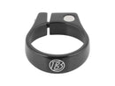 Bontrager Carbon-Friendly Seatpost Clamp