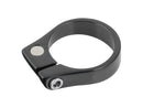 Bontrager Carbon-Friendly Seatpost Clamp