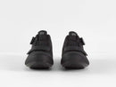 Bontrager Circuit Road Cycling Shoe