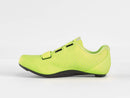 Bontrager Circuit Road Cycling Shoe