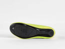 Bontrager Circuit Road Cycling Shoe