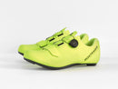 Bontrager Circuit Road Cycling Shoe
