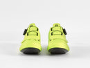 Bontrager Circuit Road Cycling Shoe