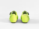Bontrager Circuit Road Cycling Shoe