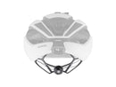 Bontrager Circuit WaveCel BOA Helmet Fit System