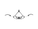 Bontrager Circuit WaveCel BOA Helmet Fit System