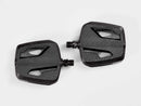 Bontrager City Pedal Set