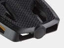 Bontrager City Pedal Set