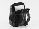 Bontrager Commuter Backpack