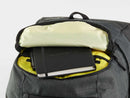 Bontrager Commuter Backpack