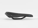 Bontrager Commuter Fluid Bike Saddle