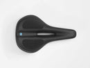 Bontrager Commuter Fluid Bike Saddle