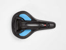 Bontrager Commuter Fluid Bike Saddle
