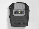 Bontrager Commuter Single Pannier