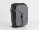 Bontrager Commuter Single Pannier