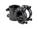 Bontrager Comp 31.8 7-Degree Blendr Stem