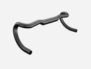 Bontrager Comp Riser Road Handlebar