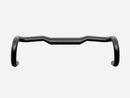 Bontrager Comp Riser Road Handlebar