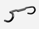 Bontrager Comp Riser Road Handlebar