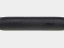 Bontrager Comp Road Handlebar
