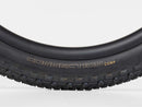 Bontrager Connection Comp MTB Tire