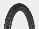 Bontrager Connection Comp MTB Tire