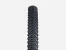 Bontrager Connection Elite Reflective MTB Tire