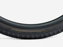Bontrager Connection Elite Reflective MTB Tire