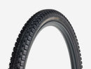 Bontrager Connection Elite Reflective MTB Tire