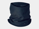 Bontrager Convertible Cycling Neck Gaiter