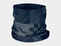 Bontrager Convertible Cycling Neck Gaiter