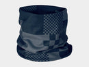 Bontrager Convertible Cycling Neck Gaiter