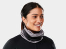 Bontrager Convertible Cycling Neck Gaiter