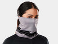 Bontrager Convertible Cycling Neck Gaiter