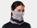 Bontrager Convertible Cycling Neck Gaiter