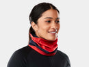 Bontrager Convertible Cycling Neck Gaiter