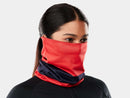 Bontrager Convertible Cycling Neck Gaiter