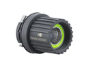 Bontrager DC-3248 Micro Spline 12-Speed Freehub Body
