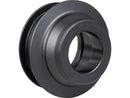 Bontrager DT240 12mm Drive Side Axle End Cap