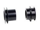 Bontrager DT240 15mm Axle End Cap Kit