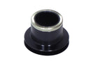 Bontrager DT240 15mm Non-Drive Axle End Cap