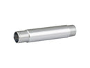 Bontrager DT240 24H Boost Axle