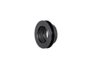 Bontrager DT240 24-Hole 15mm Drive Side Axle End Cap